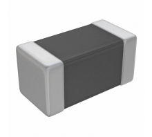 MMZ1608D050CTD25 bild