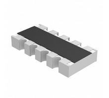 MNR15ERRPJ560 bild