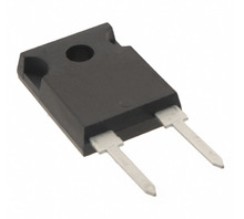 MP9100-0.75-1% bild