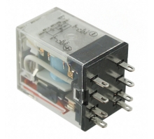 MY2ZN-D2 DC24 bild