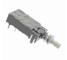 NE18CTII 2A EE SN P 4AMP bild