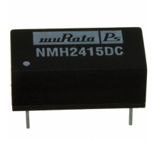 NMH2415DC bild
