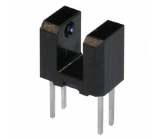 OPB611 bild