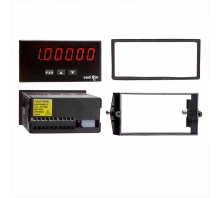 PAXLC600 bild