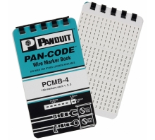 PCMB-4 bild