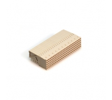 PCN21B-110SB-2PF bild