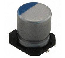 PCS0G151MCL1GS bild