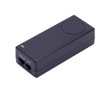 PENT1040D5600F01 bild