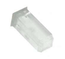 PLPQ3-8MM-FF bild