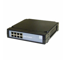 POE125U-4-AT bild
