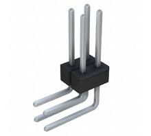 PTC02DGBN bild