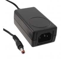 PW170KB2403F01 bild