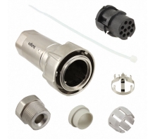 PXM7010/10S/CR/1315/SN bild