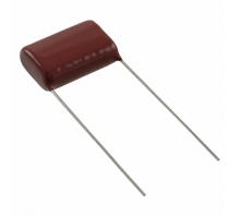 QXP2J154KRPT bild