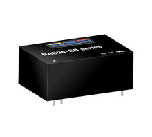 RAC04-05SGB bild