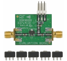RF3378PCK-410 bild