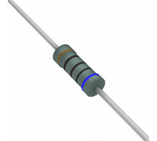 RNF12CTC100R bild