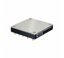 RP180H-11005SRW/P-HC bild