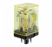RR2P-UDC24V bild