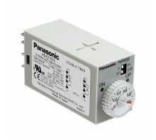 S1DXM-A2C10M-DC24V bild