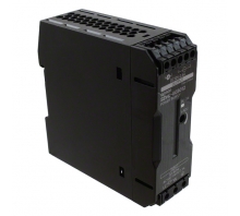 S8VK-G03012 bild