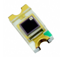 SD040-101-411 bild