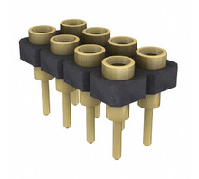 SDL-104-G-11 bild