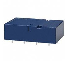 SF4D-DC24V bild