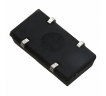 SG-3040JC 32.7680KB3:ROHS bild