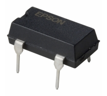 SGR-8002DC-PHC bild