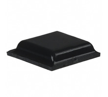 SJ-5007 (BLACK) bild