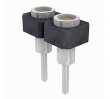 SL-102-T-11 bild