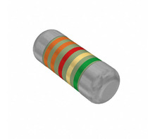 SMM02040E3329DB300 bild