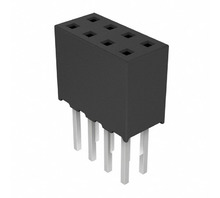 SQT-104-03-F-D bild