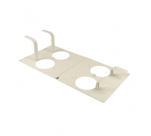 SRCEILINGADAPT bild