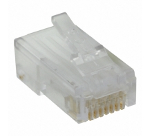 SS-37000-009 bild