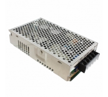 SWS505NONROHS bild