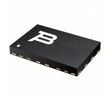 TBU-CA085-200-WH bild