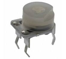 TC89P-1-501 bild