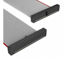 TCSD-20-D-02.00-01-N bild