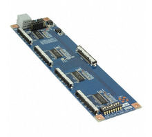 THEVA215-8LANE bild
