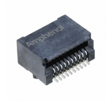 UE76-3GA20-6600T bild