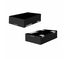 USBQNM50424CE3/TR7 bild