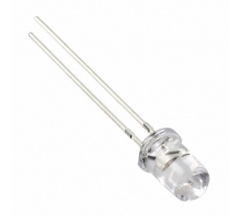 VAOL-5EUV8T4 bild
