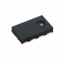 VCNL4035X01-GS18 bild