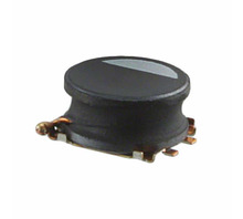 VLP8040T-680M bild
