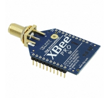 XBP24-DMSIT-250J bild