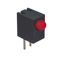 XVB1LUR11D bild