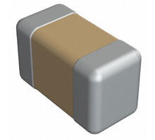 040230500472JXT bild