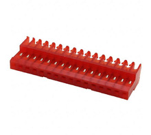 1-640620-6 bild
